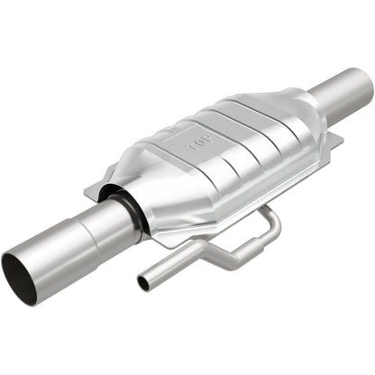 MagnaFlow 94-95 Ram 8.0L P/S CA Direct Fit Converter