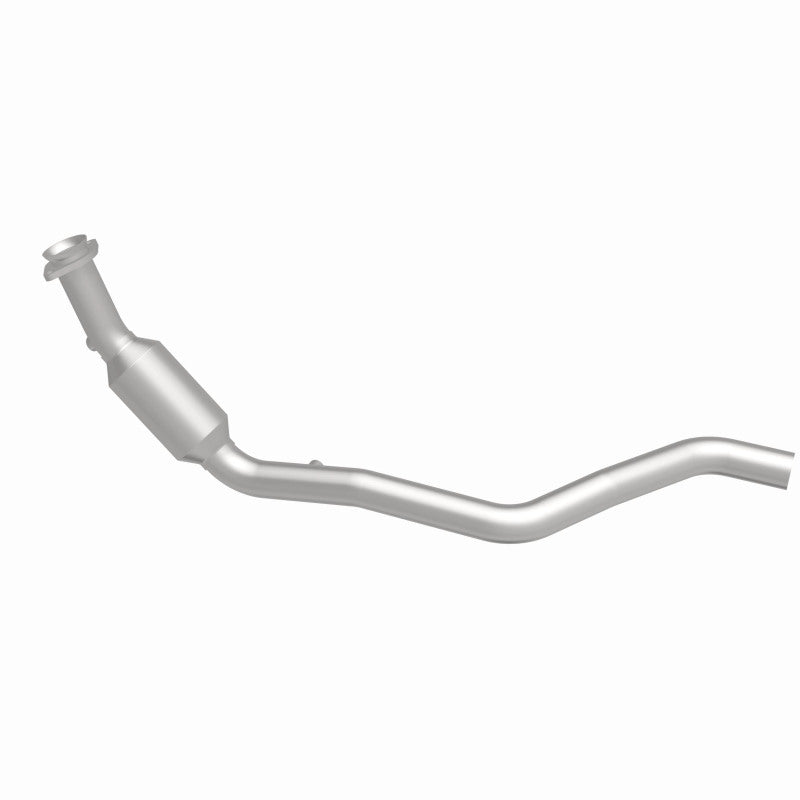 MagnaFlow 2002 Ford Thunderbird 3.9L Direct Fit Converter