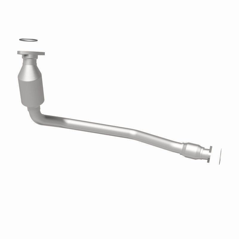 MagnaFlow 08-09 Pontiac G6 3.5L Direct Fit Converter