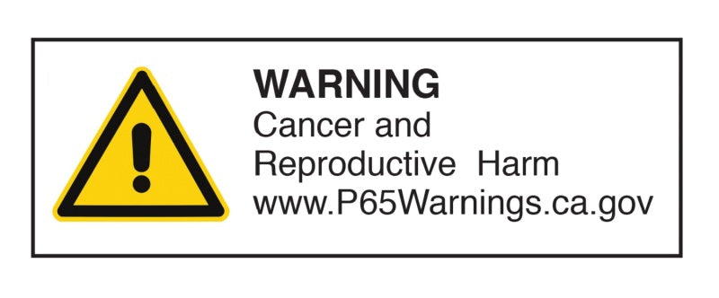 aFe Power Bladerunner Turbocharger 88mm 15-17 Ford F-150 V6-2.7L (tt)