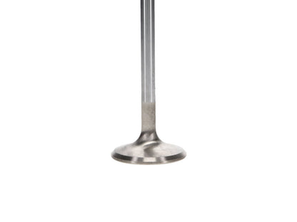Manley Dodge 8.0L Viper V10 Exhaust Valve Kit - 1.600in Head Dia. 5.97mm O/A Length, 0.3110in Stem