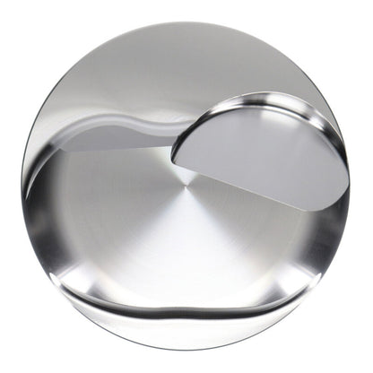 JE Pistons Chevrolet Big Block 4.310in Bore 1.270in CH 18.00 CC Piston Kit