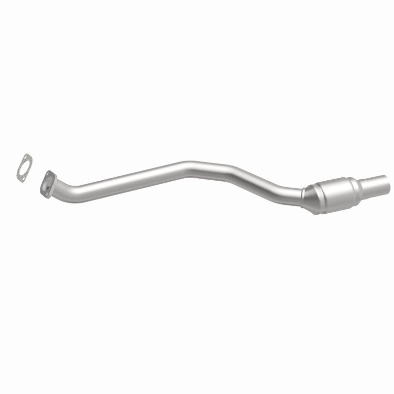 MagnaFlow 08-10 BMW 535i 3.0L Direct Fit Converter