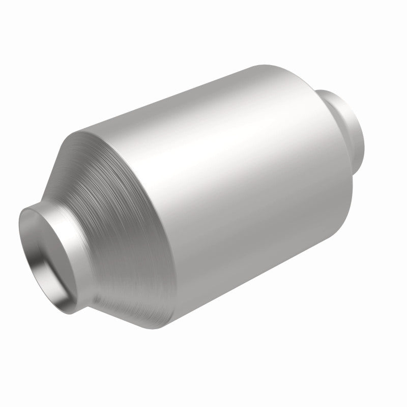 MagnaFlow 2.25 CA 5in. Spun Universal Converter