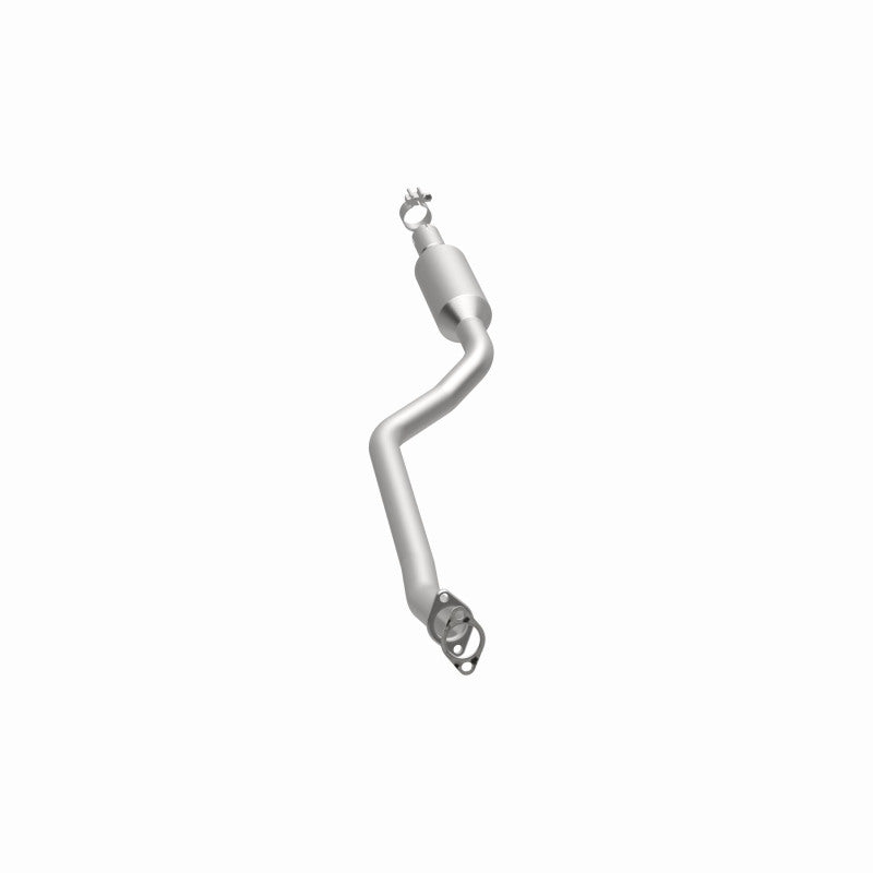 MagnaFlow 08-10 BMW 528i 3.0L Direct Fit Converter