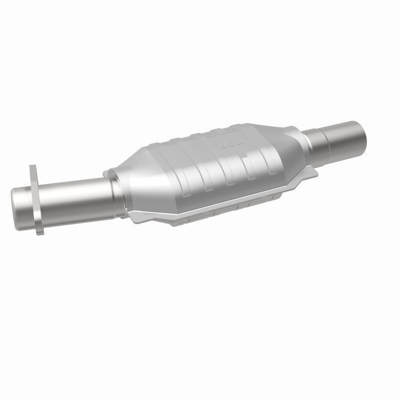 MagnaFlow 78-84 GM Passenger car CA Direct Fit Converter
