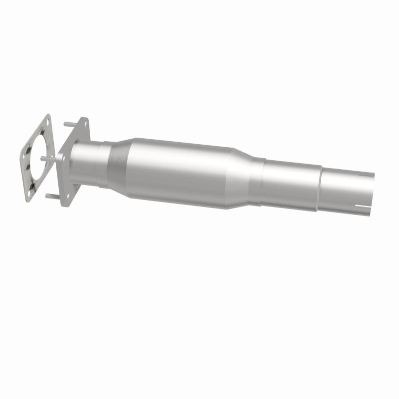 MagnaFlow 04-05 Cadillac DeVille 4.6L Direct Fit Converter