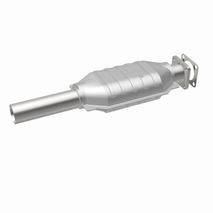 MagnaFlow 86-92 Jeep/Dodge/Eagle CA Direct Fit Converter