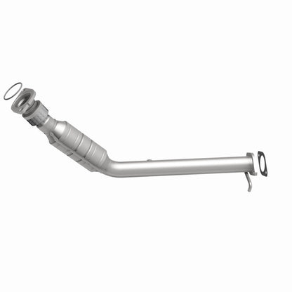 MagnaFlow 06-09 Chevrolet Impala 3.5L Direct Fit Converter