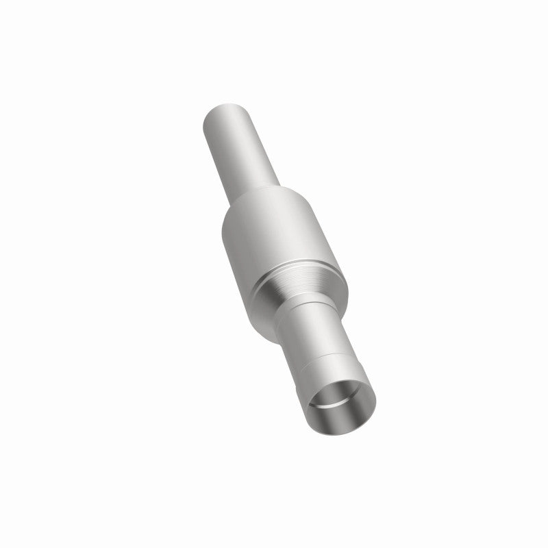 MagnaFlow 87-95 GM Truck 4.3/5.7 CA Direct Fit Converter
