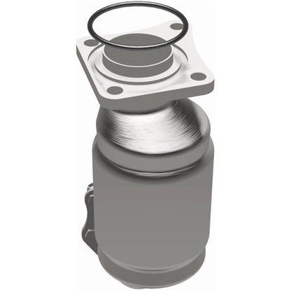 MagnaFlow 04-07 Nissan Murano 3.5L Direct Fit Catalytic Converter