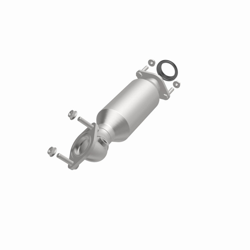 MagnaFlow 06-07 Cadillac STS 3.6L Direct Fit Converter