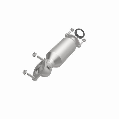 MagnaFlow 06-07 Cadillac STS 3.6L Direct Fit Converter