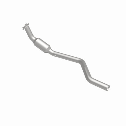 MagnaFlow 2002 Ford Thunderbird 3.9L Direct Fit Converter