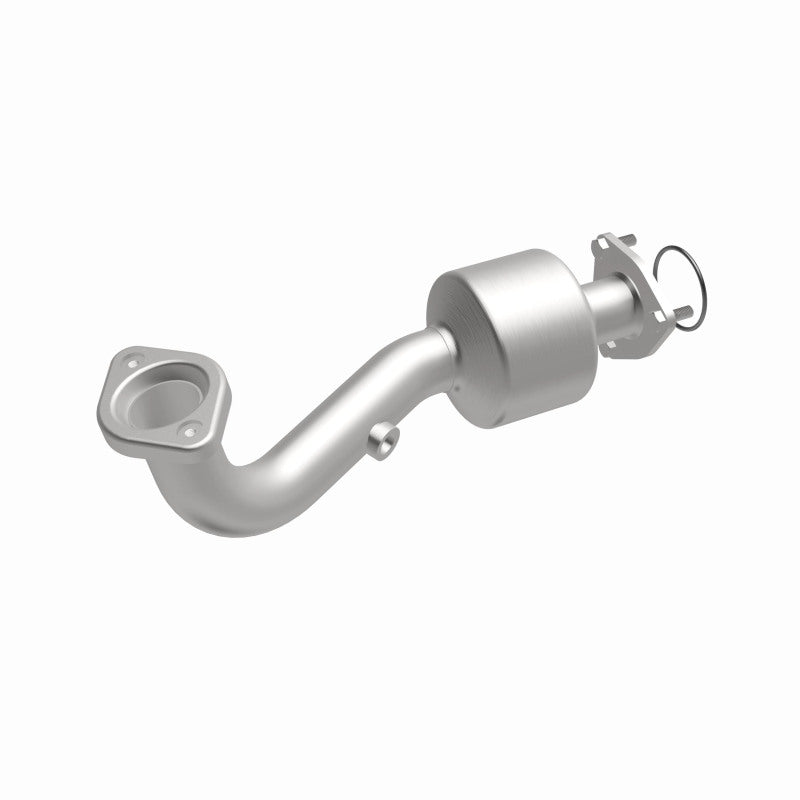 MagnaFlow 16-18 Honda HR-V 1.8L Direct Fit Converter