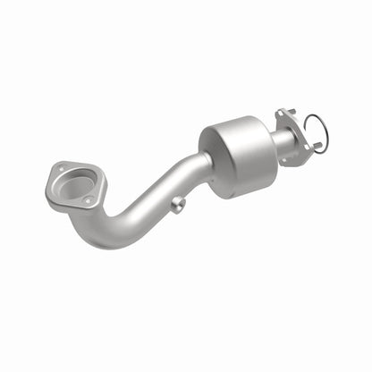 MagnaFlow 16-18 Honda HR-V 1.8L Direct Fit Converter