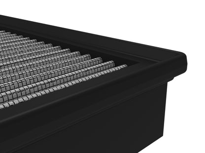 aFe Magnum FLOW OE Replacement Air Filter Ford Mustang 24-25 L4-2.3L (t)