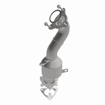 MagnaFlow 15-17 Chevrolet Colorado 2.5L Direct Fit Converter