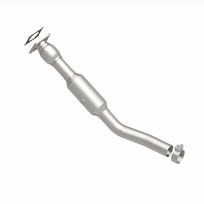 MagnaFlow 05-08 Chrysler Pacifica 3.8 Direct Fit Converter