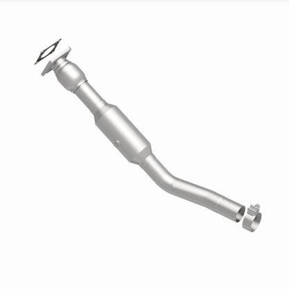 MagnaFlow 05-08 Chrysler Pacifica 3.8 Direct Fit Converter