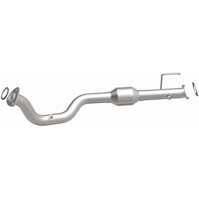 MagnaFlow 98-01 Honda Passport 3.2L Direct Fit Converter