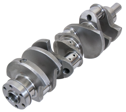 Eagle Ford 351W 3.750in Stroke 2.100in Rod Journals Cast Crankshaft