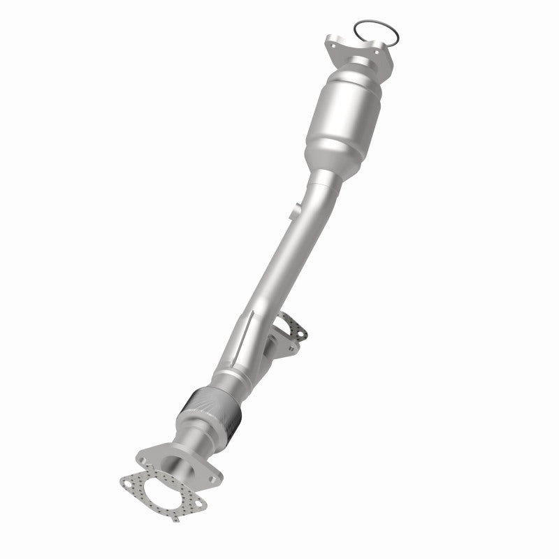 MagnaFlow 05-06 Chevrolet Malibu 3.5L Direct Fit Converter