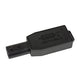 aFe 14-19 Chevrolet Corvette (C7) CONTROL Electronic Shock Delete Module & Ride Height Simulators