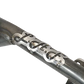 Limitless Auto Fab - Nissan 350z Rear Bash Bar