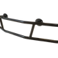 Limitless Auto Fab - BMW E36 Dual Front Bash Bar