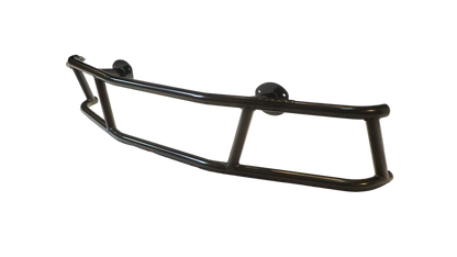 Limitless Auto Fab - BMW E36 Dual Front Bash Bar