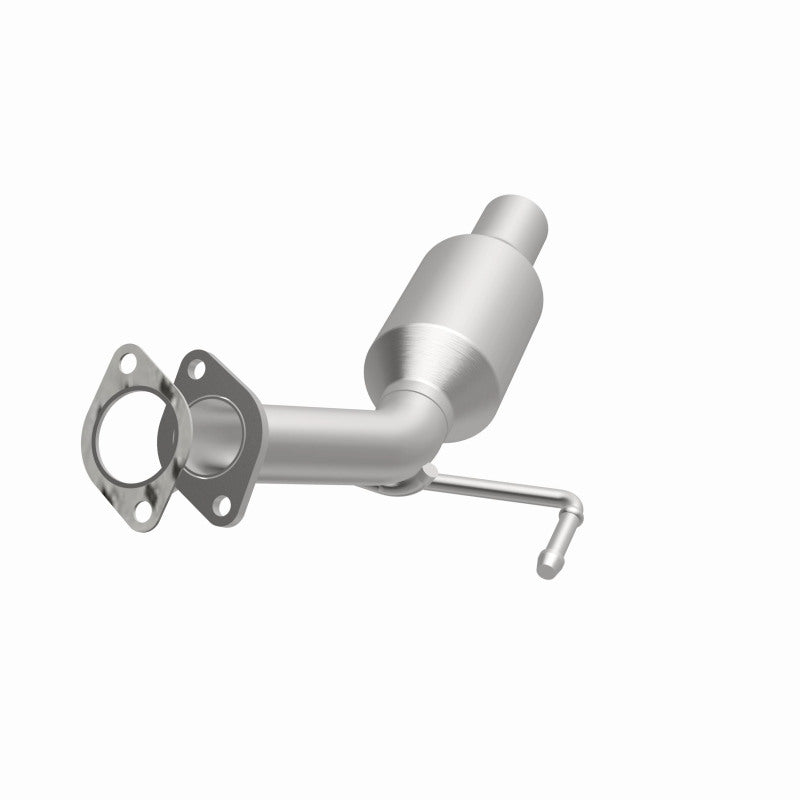 MagnaFlow 2013 Buick Encore 1.4L Direct Fit Converter