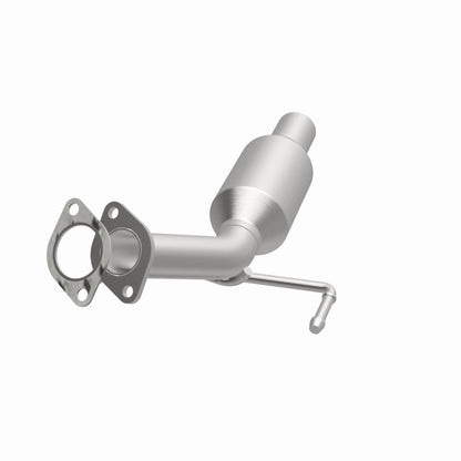 MagnaFlow 2013 Buick Encore 1.4L Direct Fit Converter