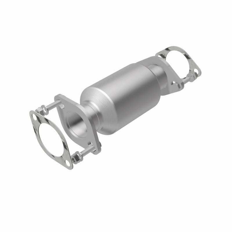 MagnaFlow 08-09 Kia Spectra 2.0L Direct Fit Converter