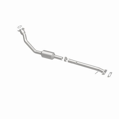 MagnaFlow 04-05 Buick Rendezvous 3.4L Direct Fit Converter