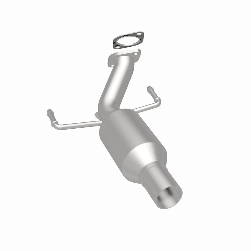 MagnaFlow 2013 Buick Encore 1.4L Direct Fit Converter