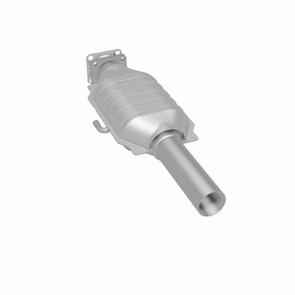 MagnaFlow 86-92 Jeep/Dodge/Eagle CA Direct Fit Converter
