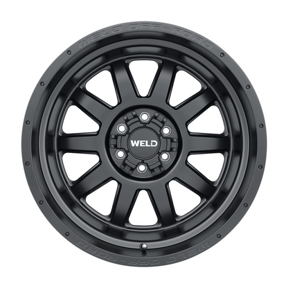 Photo - Close Up