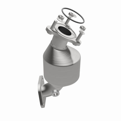 MagnaFlow 10-11 Buick LaCrosse 3.6L Direct Fit Converter