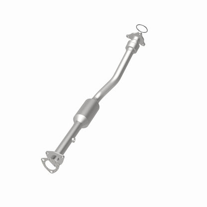 MagnaFlow 2001 Saturn L100 2.2L Direct Fit Converter