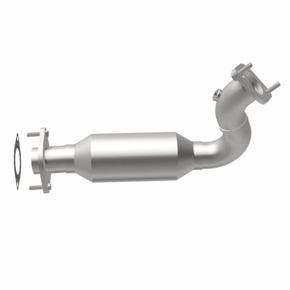 MagnaFlow 08-11 Cadillac CTS 3.6L Direct Fit Converter
