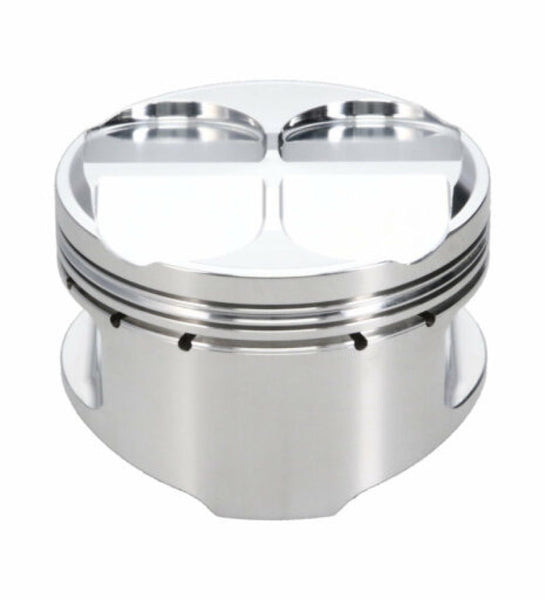 JE Pistons Kawasaki FT 1998 ZX9 Piston Kit – Drift HQ