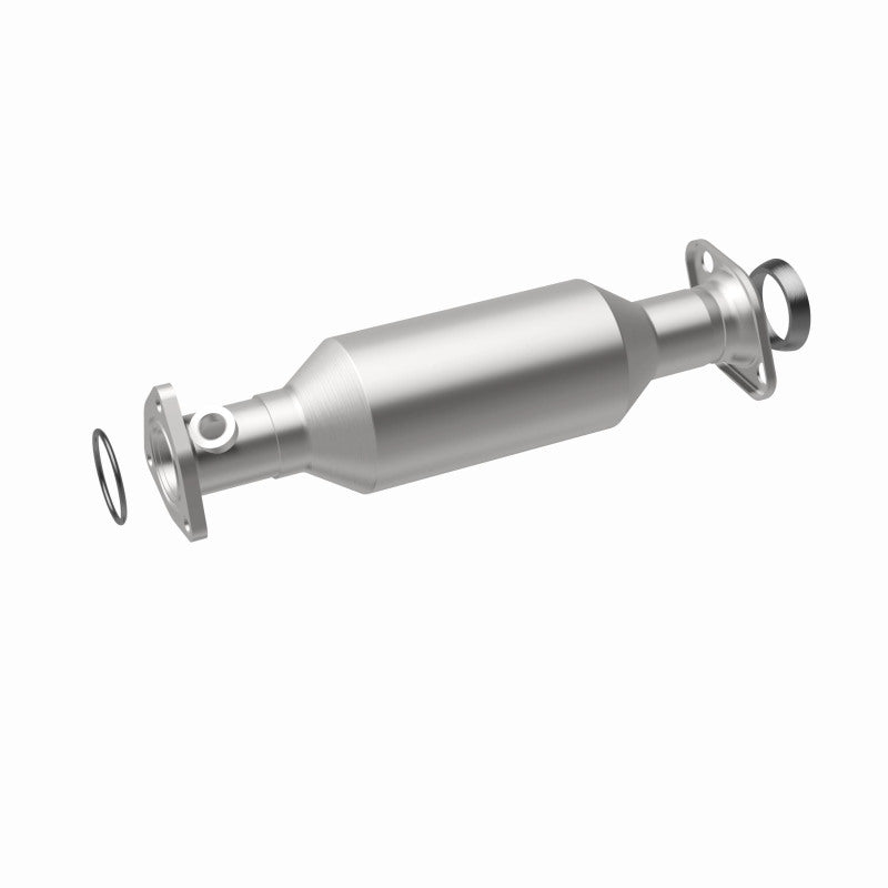 MagnaFlow 1997 Acura CL 2.2L Direct Fit Converter