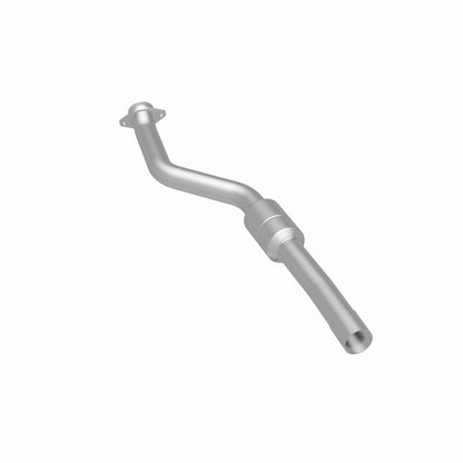 MagnaFlow 09-15 Cadillac CTS 6.2L Direct Fit Converter