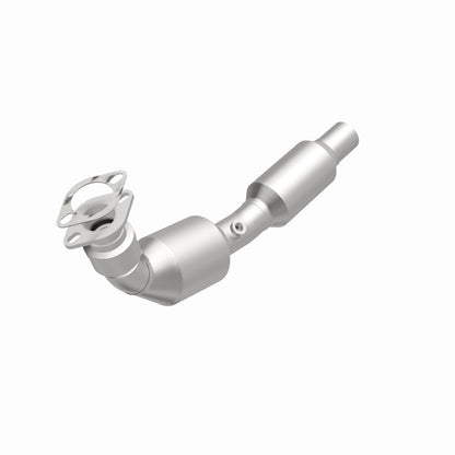 MagnaFlow 12-15 Chevrolet Camaro 6.2L Direct Fit Converter