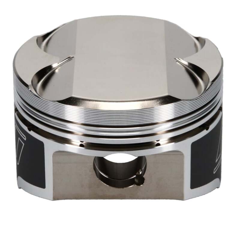 Wiseco Opel C20XE 86.50 mm Bore 30.19 mm CH 5.20 CC Piston Set