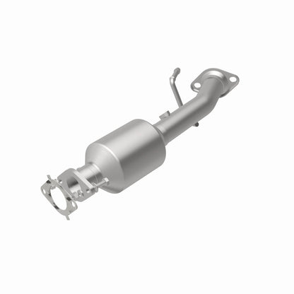 MagnaFlow 13-15 NV200 2 Underbody Direct Fit Converter