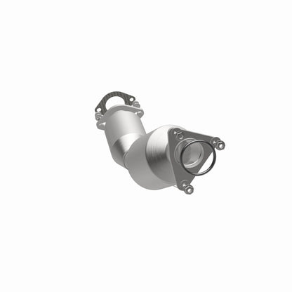 MagnaFlow 08-09 Infiniti EX35 3.5L Direct Fit Converter