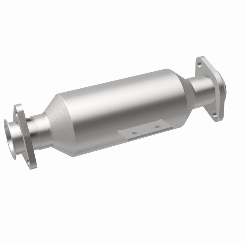 MagnaFlow 96-98 Hyundai Elantra 1.8L Direct Fit Converter