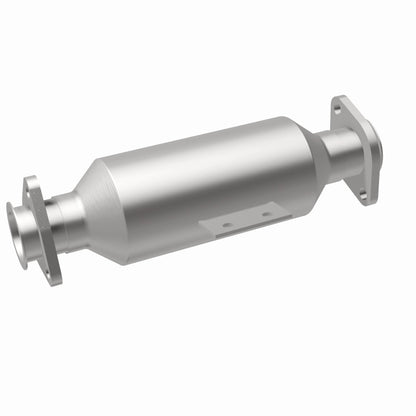 MagnaFlow 96-98 Hyundai Elantra 1.8L Direct Fit Converter